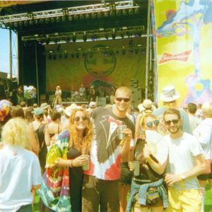 Meet your Posher, Jess